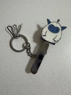 2026年最新】わたぼう ドラクエの人気アイテム - メルカリ