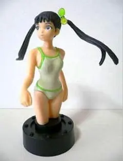 2026年最新】pse 村田蓮爾の人気アイテム - メルカリ