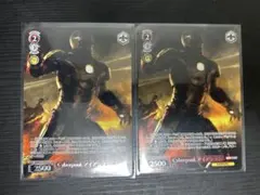 2026年最新】cyber アイアンマンの人気アイテム - メルカリ