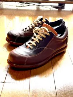 2026年最新】CAMPER カンペール PELOTASの人気アイテム - メルカリ