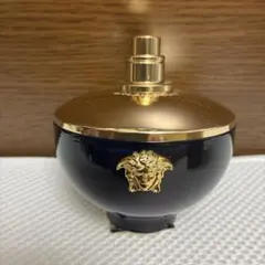 2026年最新】ヴェルサーチ ディランブルー フェムの人気アイテム