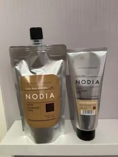 2026年最新】NODIAの人気アイテム - メルカリ