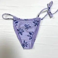 2026年最新】alexiastam 水着 アリシアスタンの人気アイテム - メルカリ