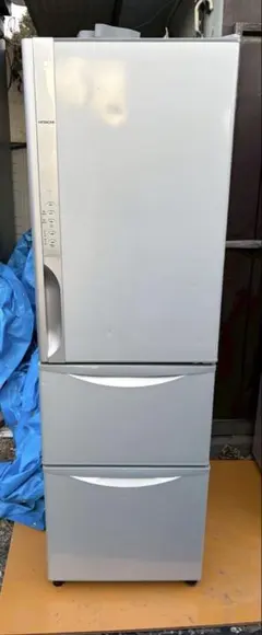 2026年最新】hitachi r-k320の人気アイテム - メルカリ