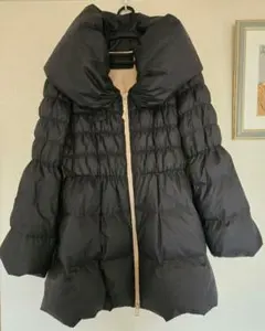 2026年最新】to be chic ダウンコートの人気アイテム - メルカリ