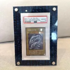 2026年最新】シクブル 復刻の人気アイテム - メルカリ