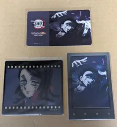 2026年最新】ufotable dining お楽しみくじ クリアカードの人気