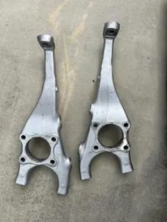 2026年最新】セルシオ ナックルの人気アイテム - メルカリ