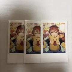 2026年最新】めいちゃん 太陽のマーチ トレカの人気アイテム - メルカリ