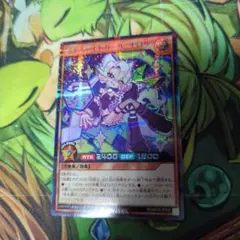 2026年最新】ダイスマイトガールチロリの人気アイテム - メルカリ