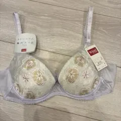 2026年最新】b70 ワコールの人気アイテム - メルカリ