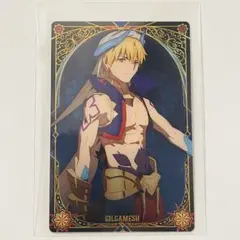 2026年最新】ギルガメッシュ スリーブの人気アイテム - メルカリ