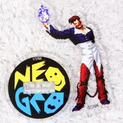 2026年最新】八神庵の人気アイテム - メルカリ