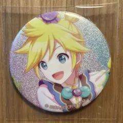 2026年最新】鏡音レン グリ缶の人気アイテム - メルカリ