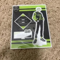 2026年最新】セベク バースデー アクスタの人気アイテム - メルカリ