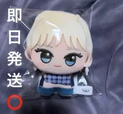 2026年最新】キムチェウォン ぬいぐるみの人気アイテム - メルカリ