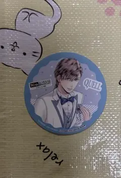 2026年最新】和泉柊羽の人気アイテム - メルカリ