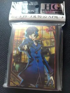 2026年最新】白鐘直斗の人気アイテム - メルカリ