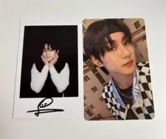 2026年最新】ジョンウォン中華の人気アイテム - メルカリ