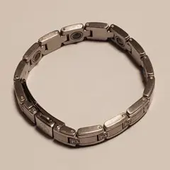 2026年最新】レダシルマ ブレスレットの人気アイテム - メルカリ