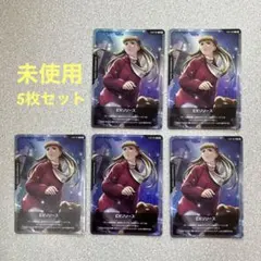 2026年最新】ガンダムカードゲーム リソース リリーナの人気アイテム