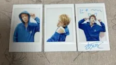 2026年最新】落書きチェキの人気アイテム - メルカリ