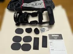 2026年最新】don 膝装具の人気アイテム - メルカリ