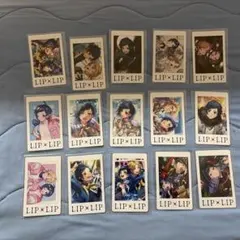 2026年最新】ジュリエッタとの契約の人気アイテム - メルカリ