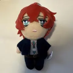 2026年最新】フクヤぬい ヒプマイの人気アイテム - メルカリ