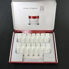 2026年最新】大塚製薬 インナーシグナルオールインワンの人気アイテム