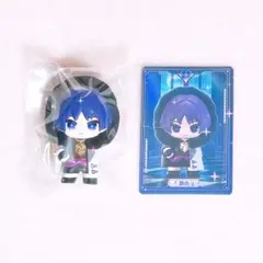 2026年最新】散兵スカラマシュの人気アイテム - メルカリ