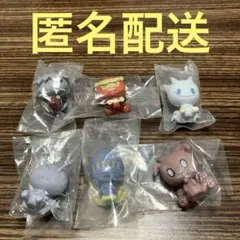 2026年最新】尾獣ちょこのっこの人気アイテム - メルカリ