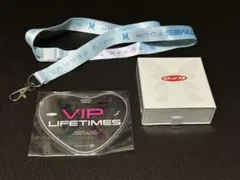 2026年最新】katy perry vipの人気アイテム - メルカリ