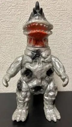 2026年最新】ブルマァク シーボーズの人気アイテム - メルカリ