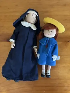 2026年最新】マドレーヌ人形の人気アイテム - メルカリ