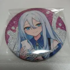 2026年最新】宵崎奏 ローソン 缶バッジの人気アイテム - メルカリ