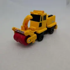 2026年最新】トミカ 除雪車の人気アイテム - メルカリ