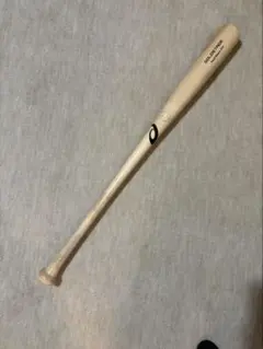 2026年最新】支給品バットの人気アイテム - メルカリ