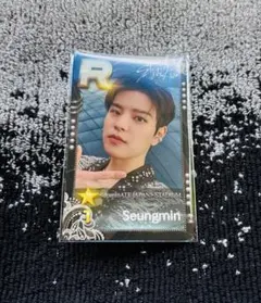 2026年最新】ssj フィリックスの人気アイテム - メルカリ