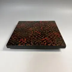 2026年最新】津軽塗 花台の人気アイテム - メルカリ