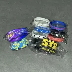 2026年最新】さユり ラバーバンドの人気アイテム - メルカリ