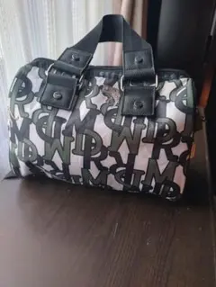 2026年最新】レスポ 梨花の人気アイテム - メルカリ