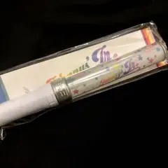 2026年最新】ジャニーズjrペンライトの人気アイテム - メルカリ