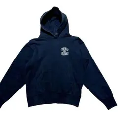 2026年最新】横山健 パーカーの人気アイテム - メルカリ