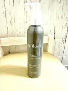 2026年最新】asulong シャンプーの人気アイテム - メルカリ