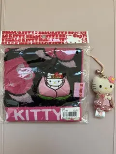 2026年最新】岡山限定キティの人気アイテム - メルカリ