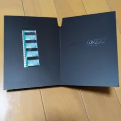 2026年最新】エヴァ 破 フィルムの人気アイテム - メルカリ