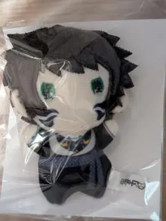 2026年最新】獪岳ぬいぐるみの人気アイテム - メルカリ