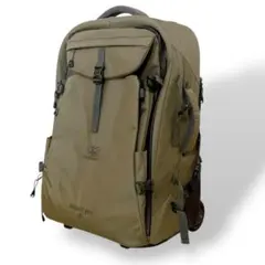 2026年最新】エアポートプロ40の人気アイテム - メルカリ