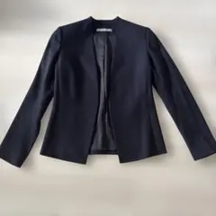 2026年最新】セオリーリュクス セットアップの人気アイテム - メルカリ